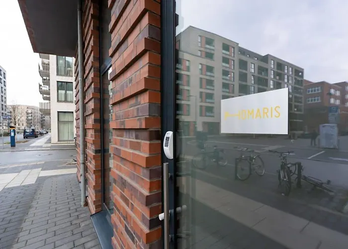 Grosszuegige In Der Naehe Vom Quartierpark
